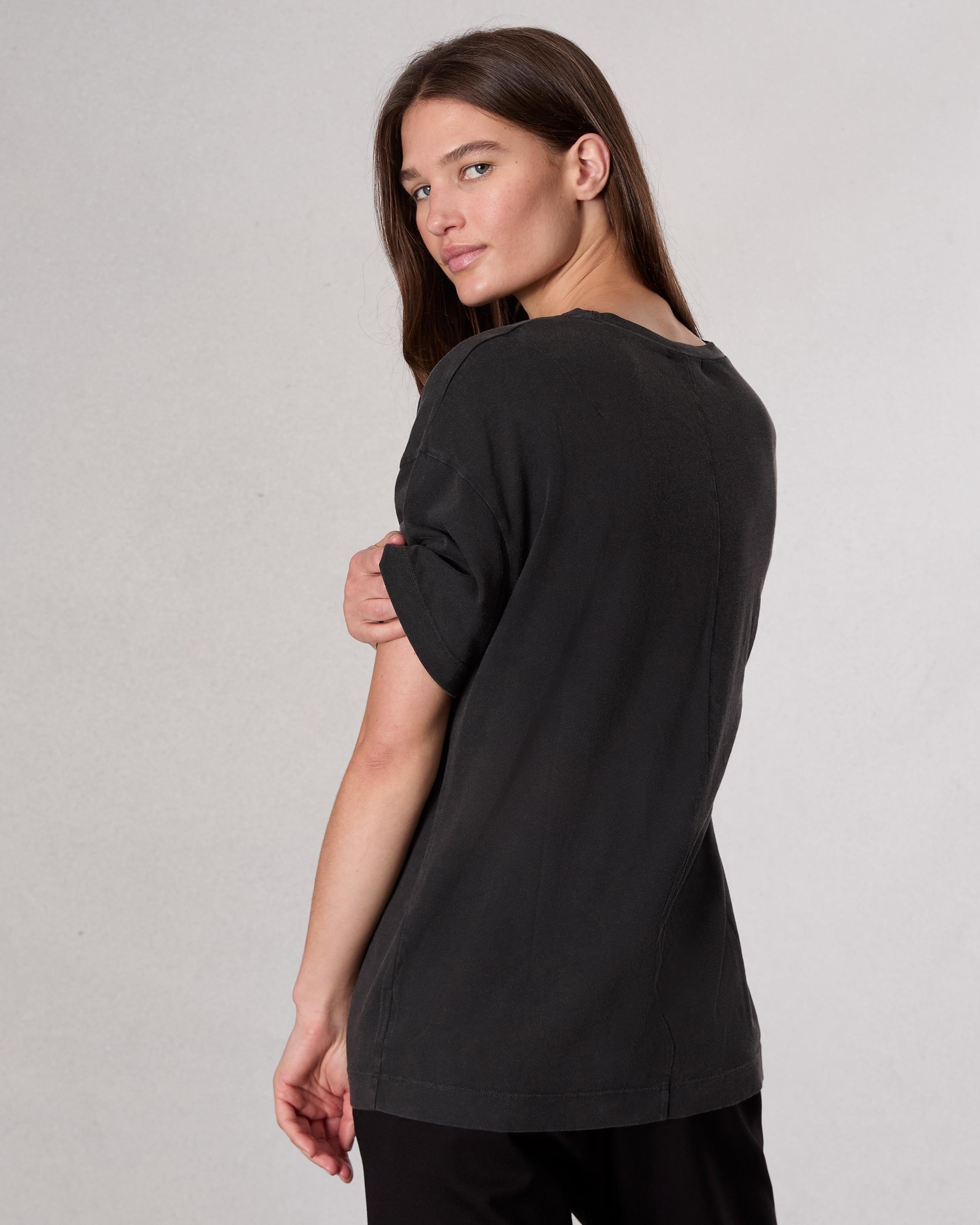 Disco Boyfriend T-Shirt - 5