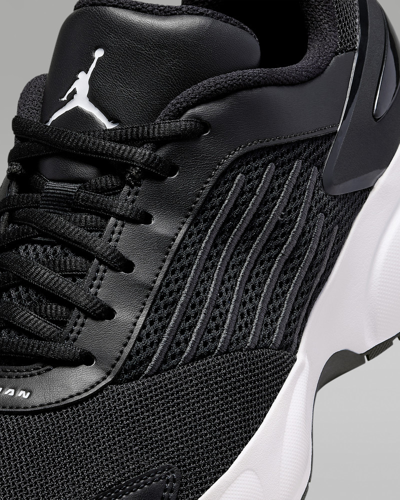 Jordan Trunner Flow Men's Shoes 7
