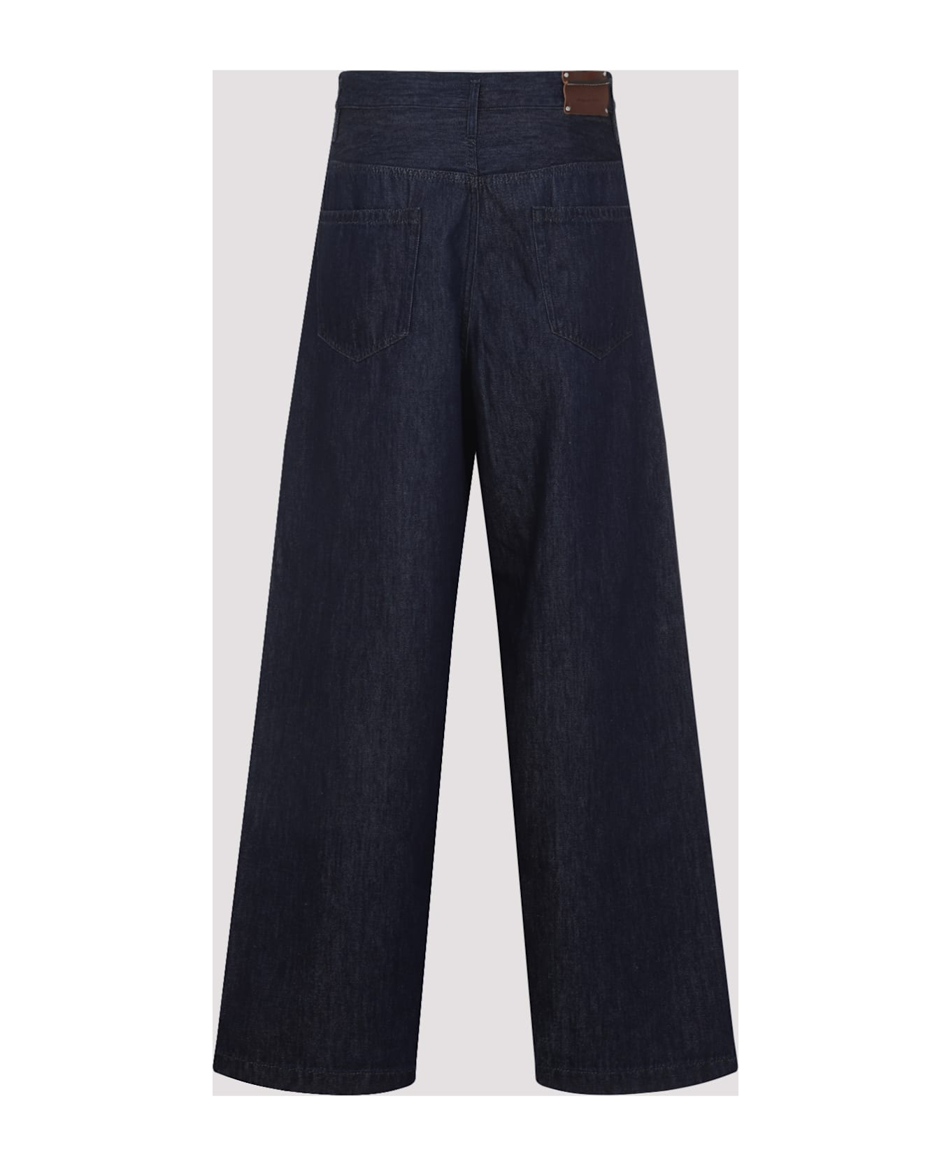 Penning Jeans - 4