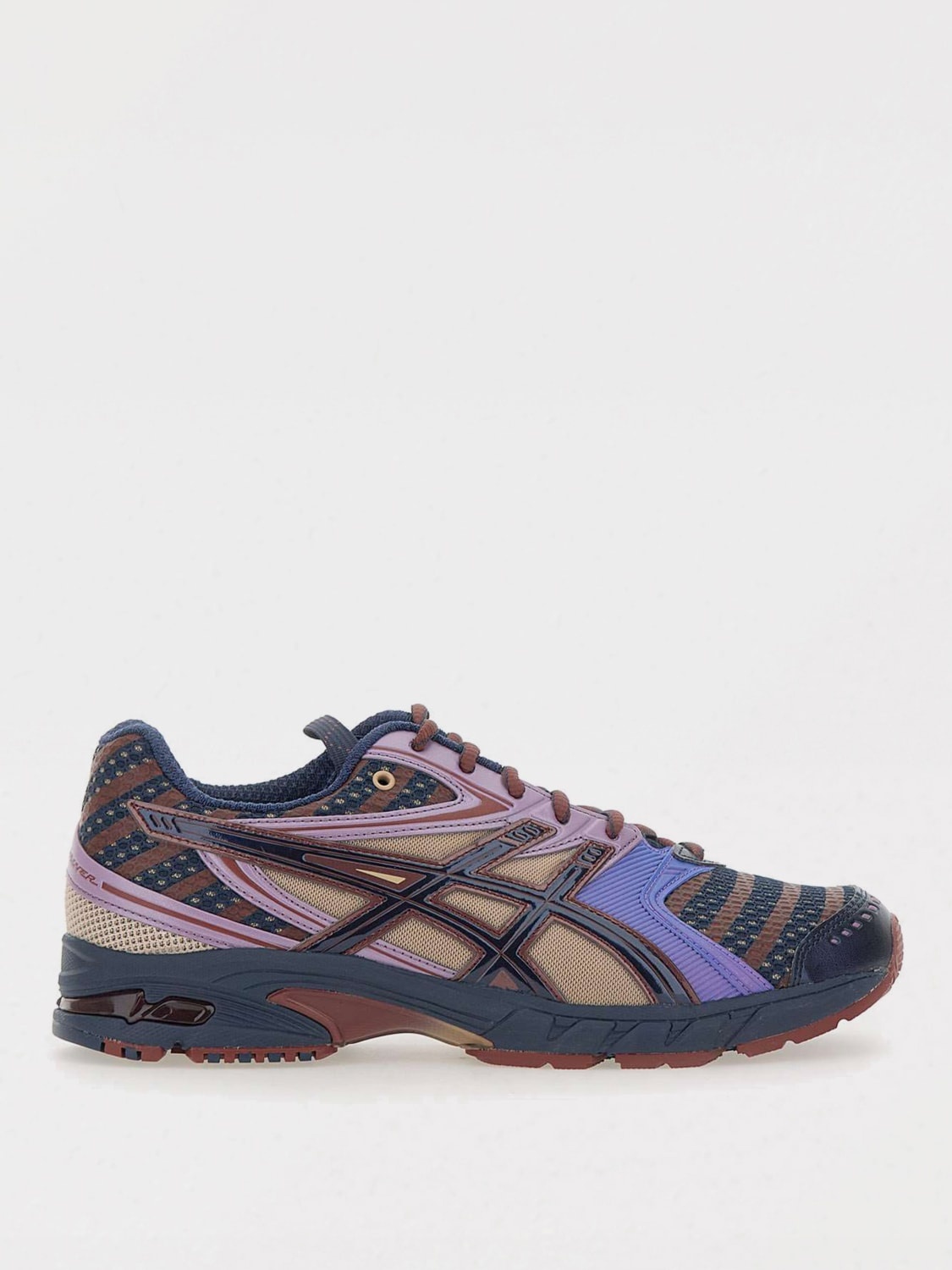 Sneakers men Asics - 1