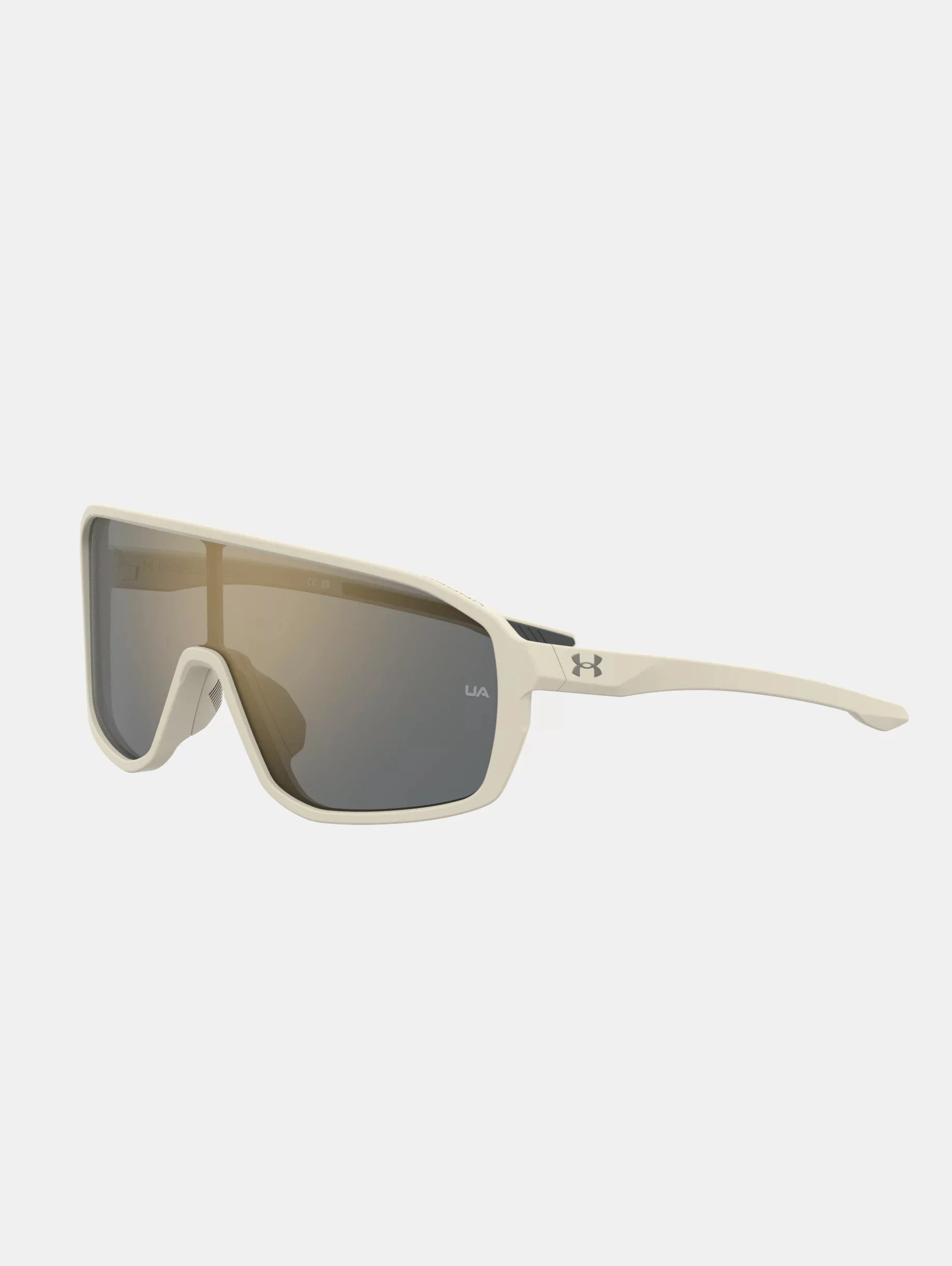 Unisex UA Gameday Mirror Sunglasses - 1
