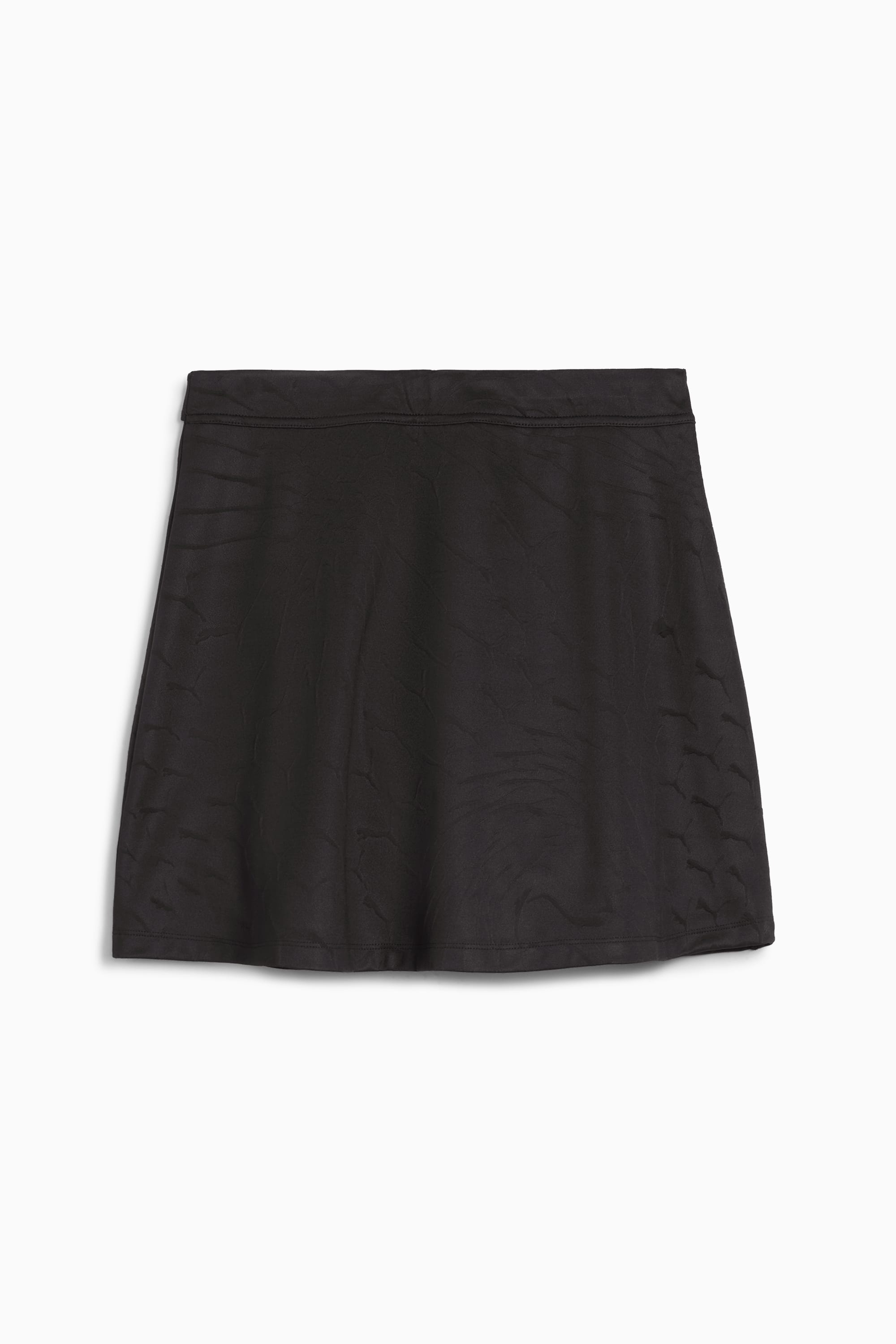 DARE TO Women's Raised Texture Skirt - 2