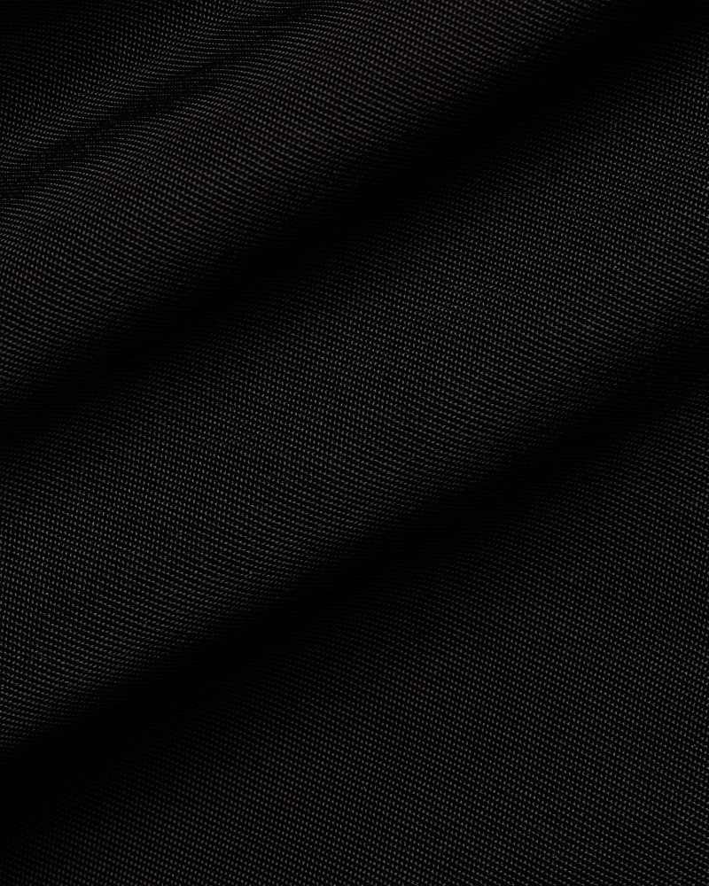 Jordan Alpha Mini Backpack (9L) 9