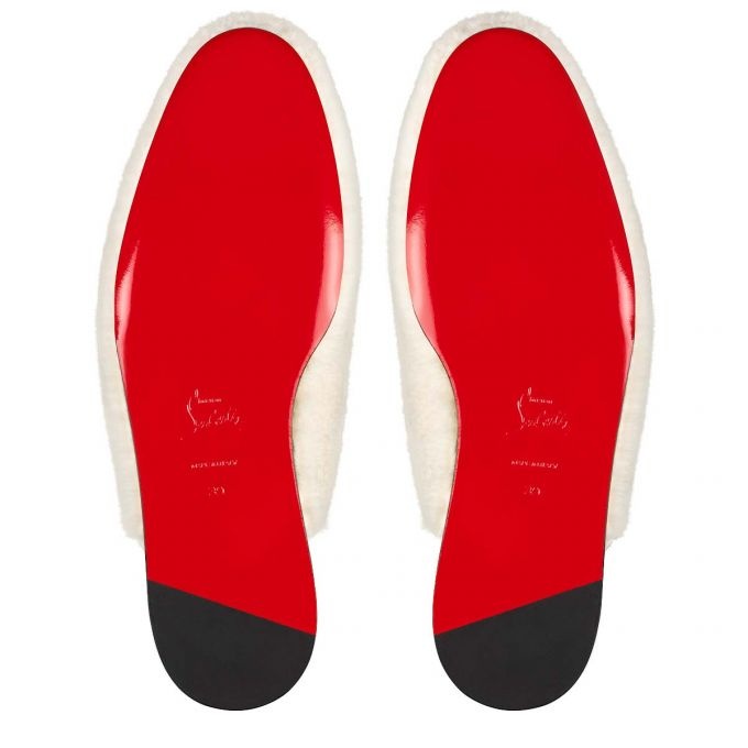 Navy Coolito Woman VERSION WHITE - 5