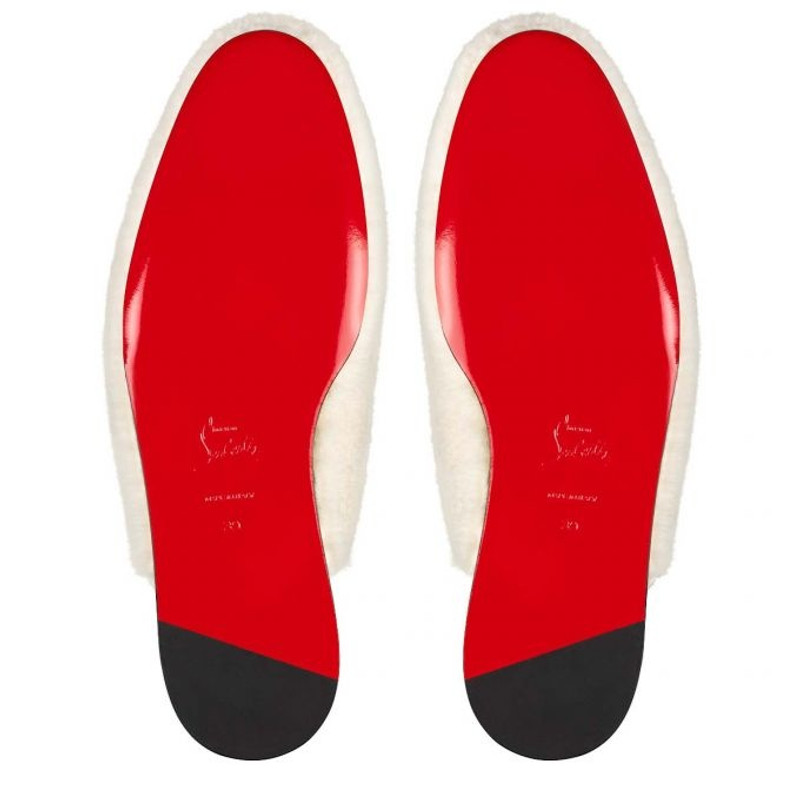 Navy Coolito Woman VERSION WHITE 5