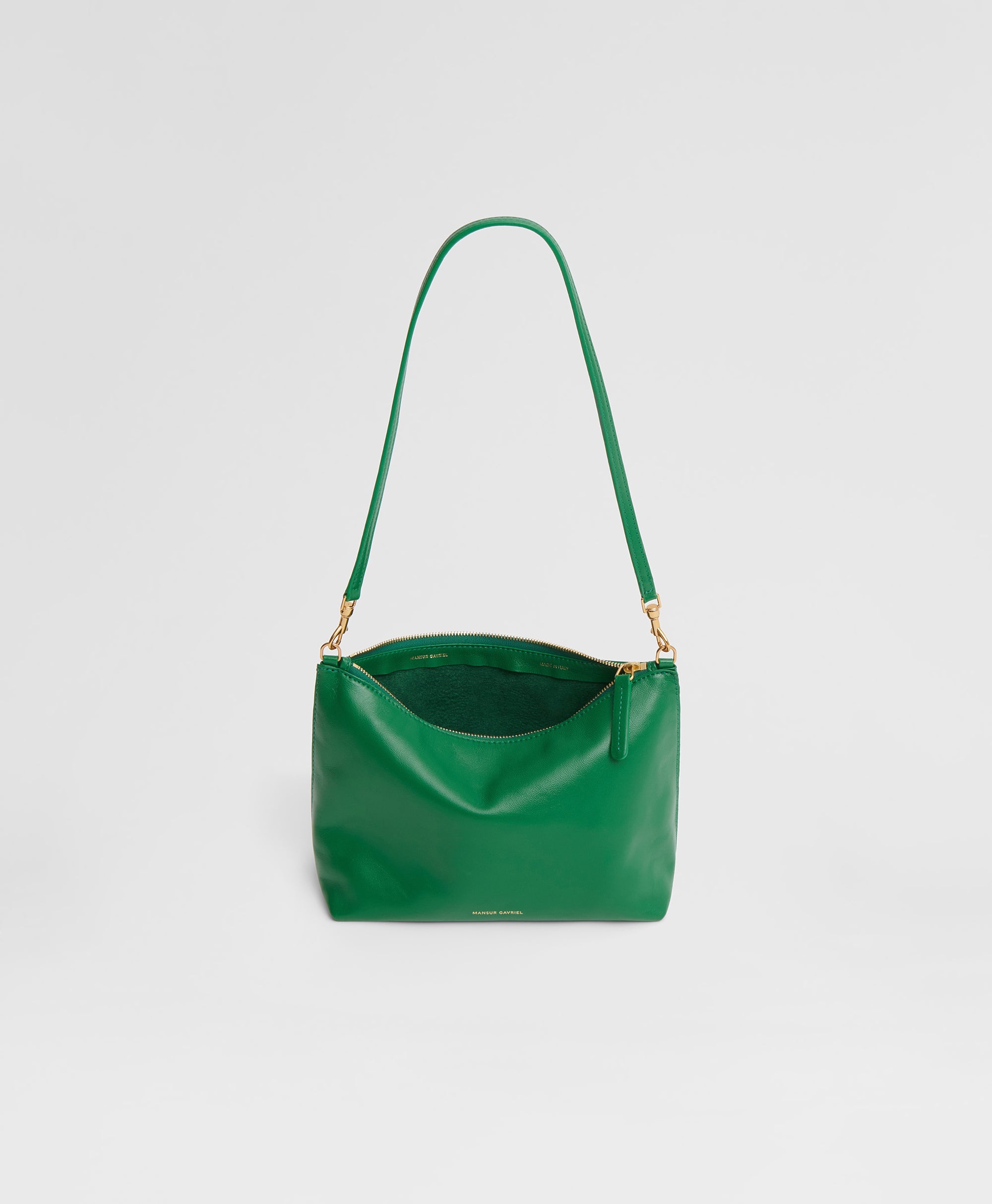 HERA SHOULDER BAG - 4