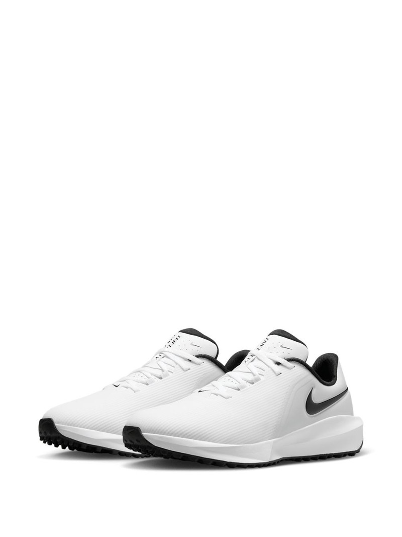 Nike Infinity G NN lace-up sneakers outlook