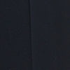 Igor Pant in Virgin Wool - 7