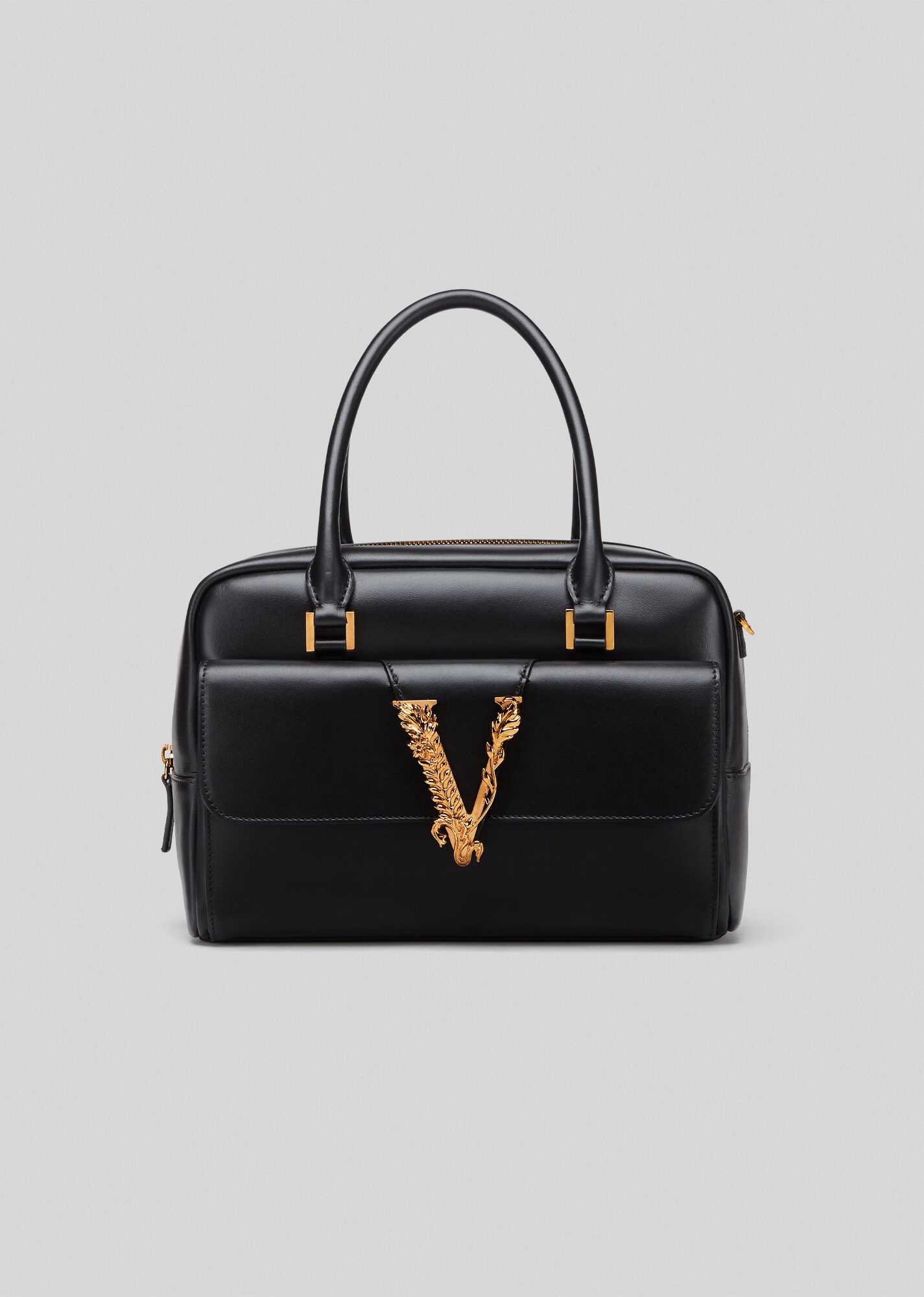 Virtus Bowling Bag - 1