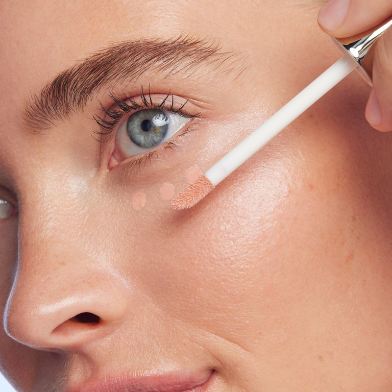 Duo Day-Night & Eyes, Merveillance Lift 3