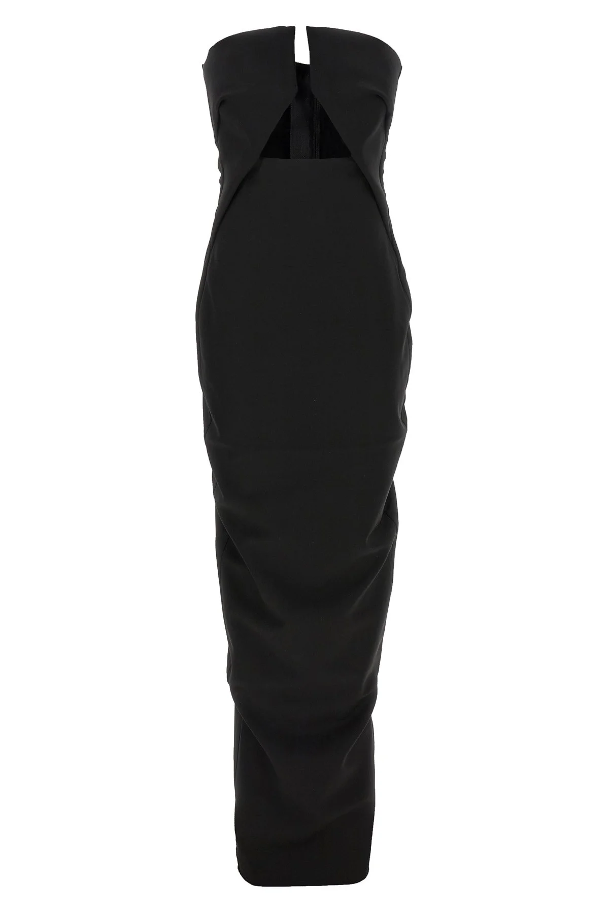 'Prong Gown' dress - 1