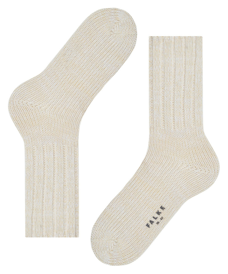 Brooklyn Men Boot socks 5