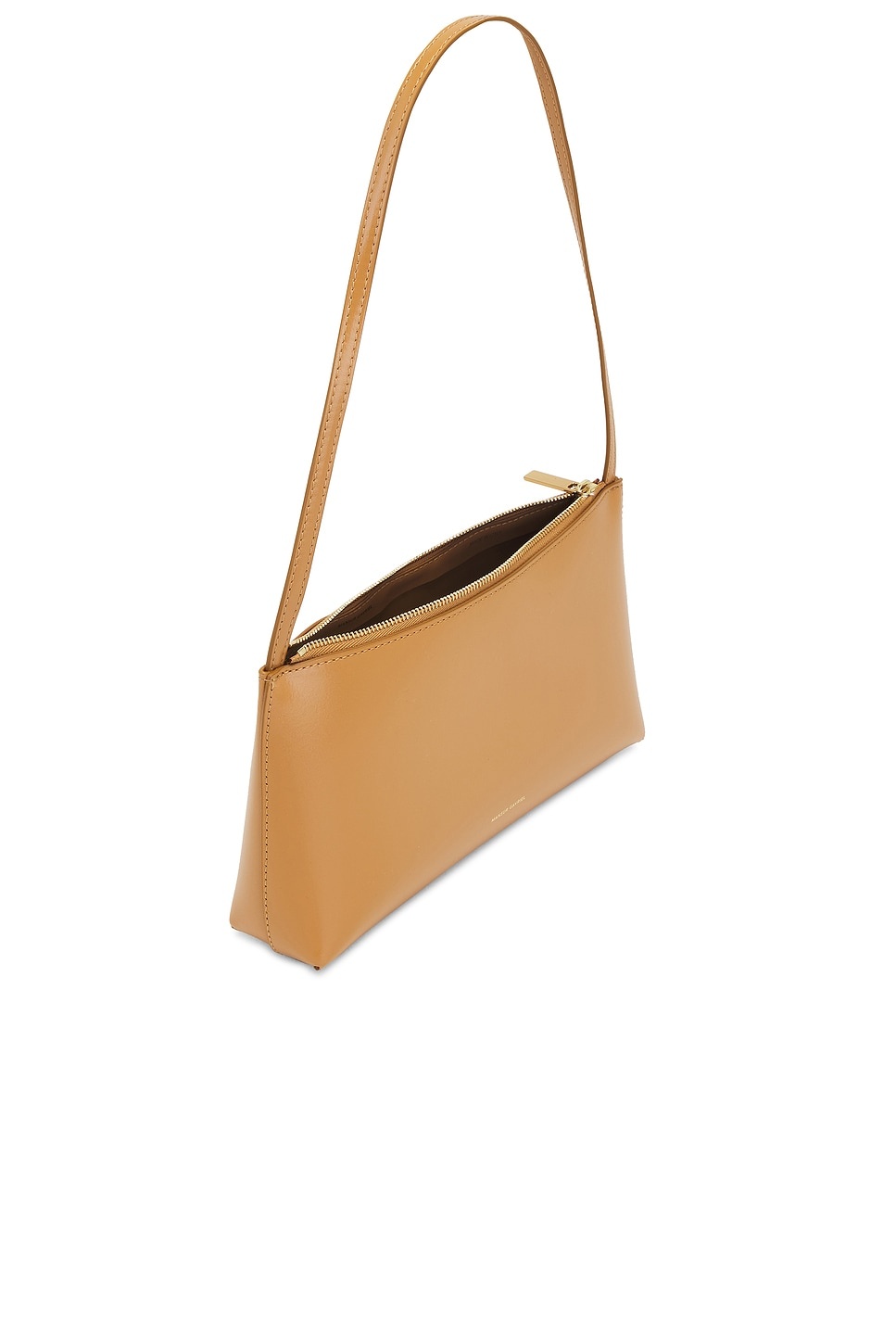 Gaia Shoulder Bag - 4