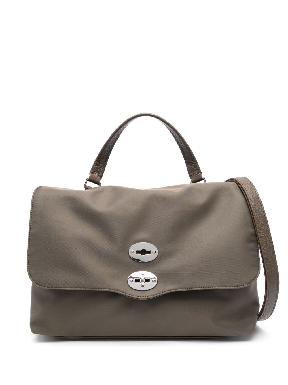 Zanellato - Zanellato Bags.. Green - 1