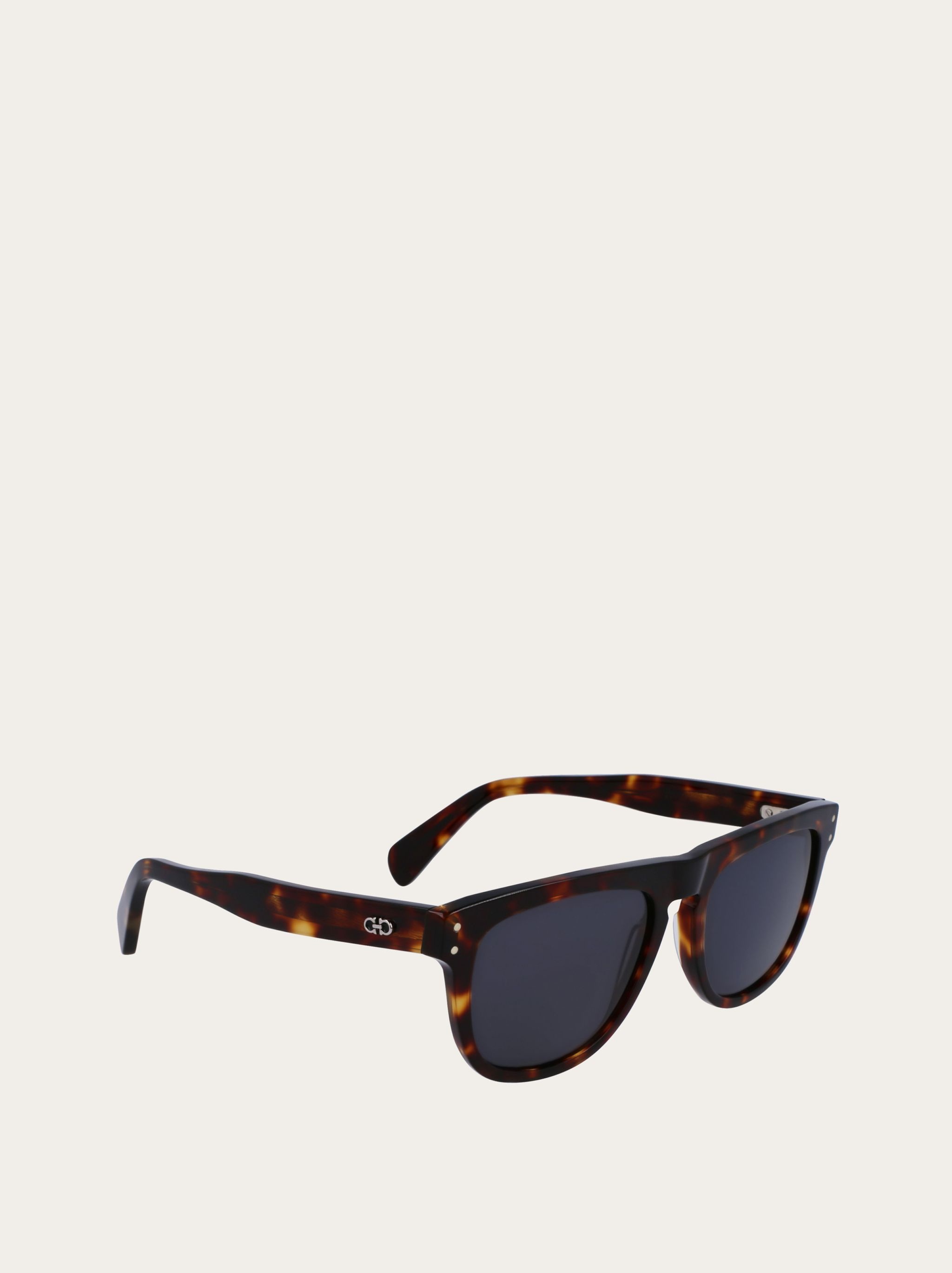 Sunglasses - 2
