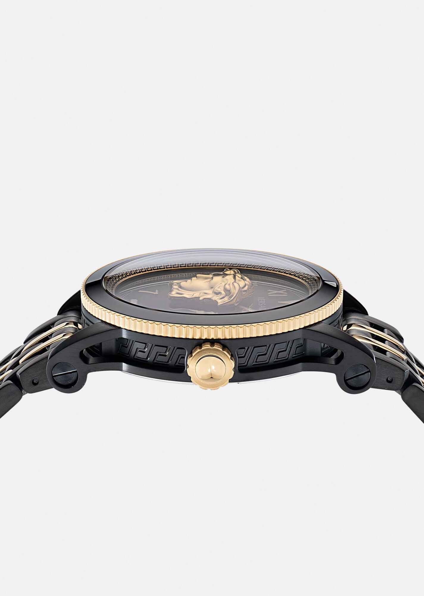 V-Palazzo Watch - 3