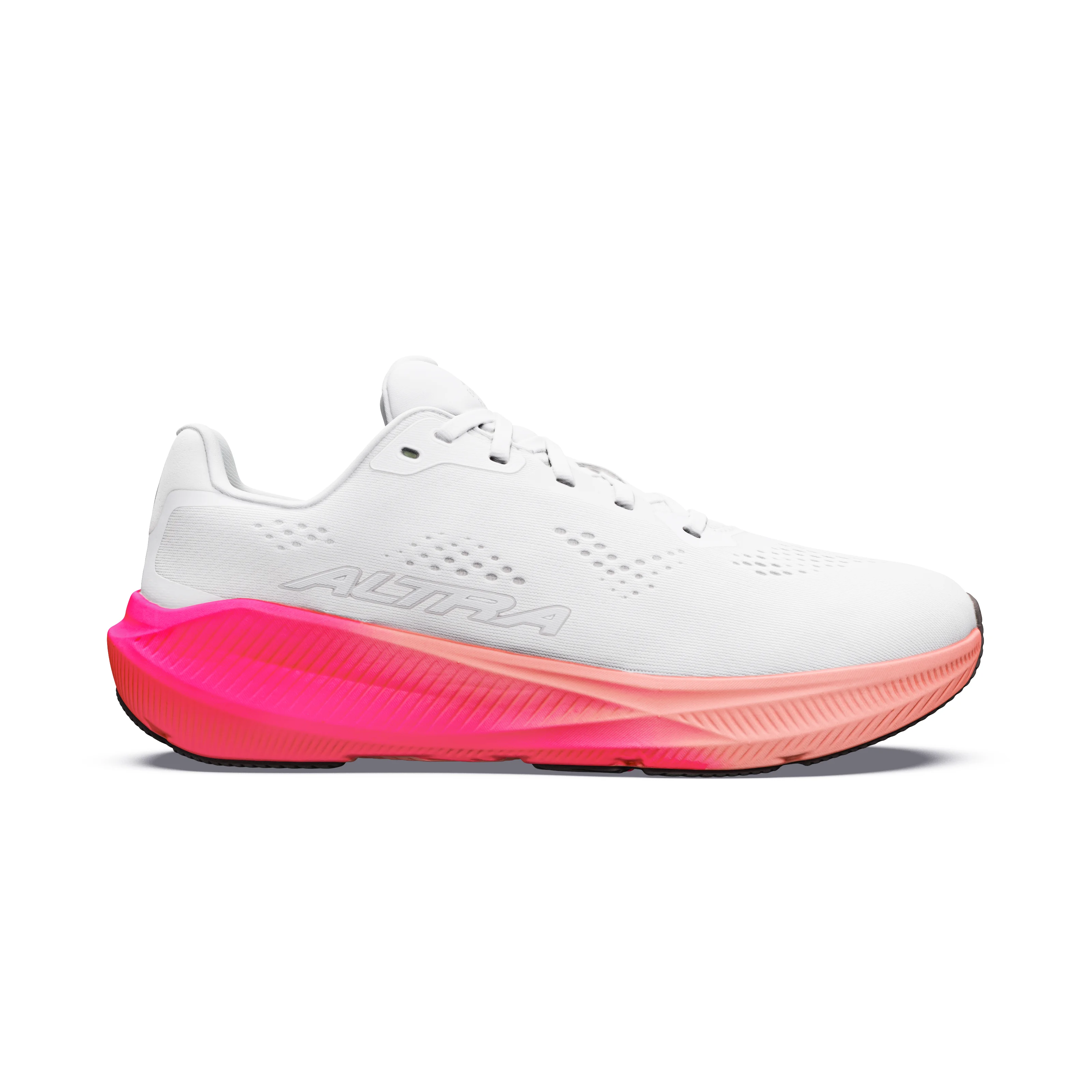 Women's Experience Flow ST - 1