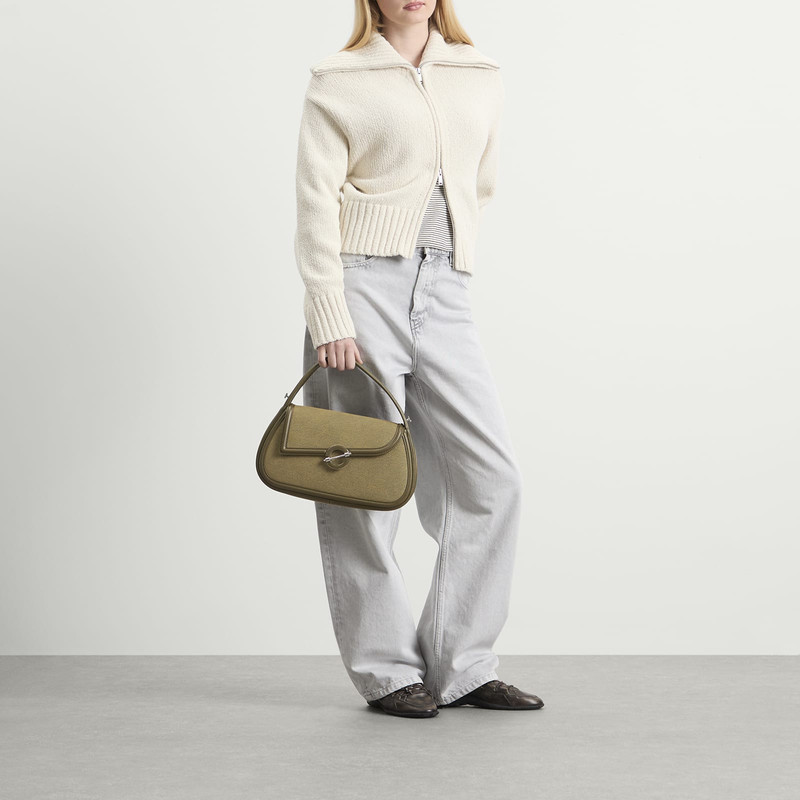 Samsøe Samsøe Sahero Grab Bag 8