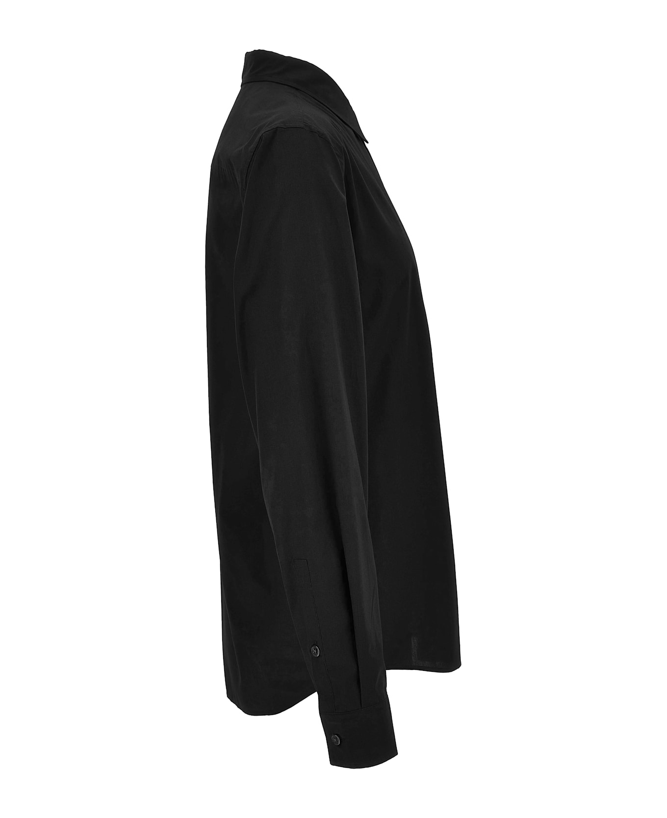 Versace Jeans Couture Shirt - 3