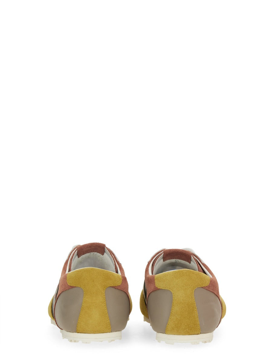 Marni Men - 2