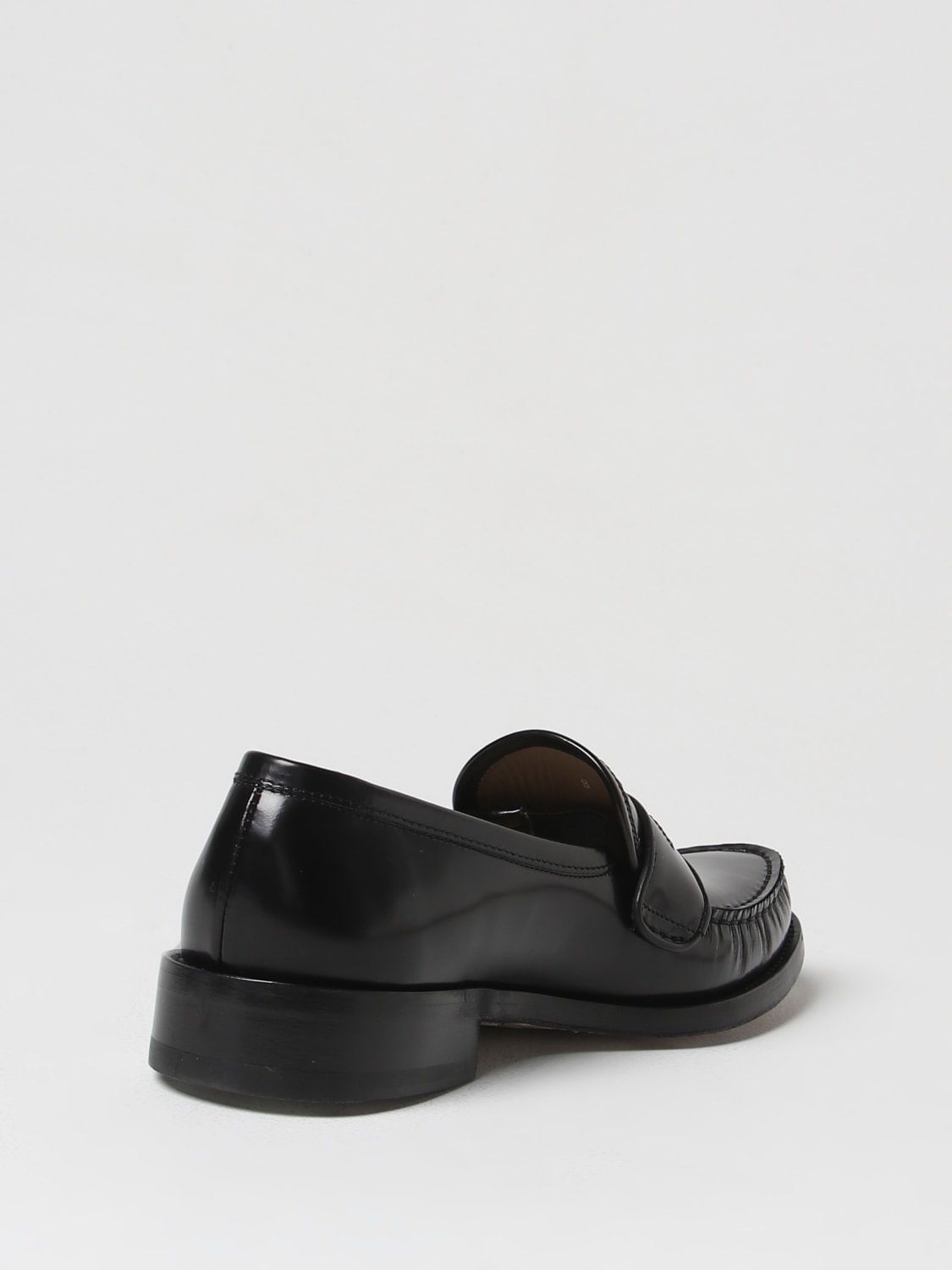Loafers men Thom Browne - 3