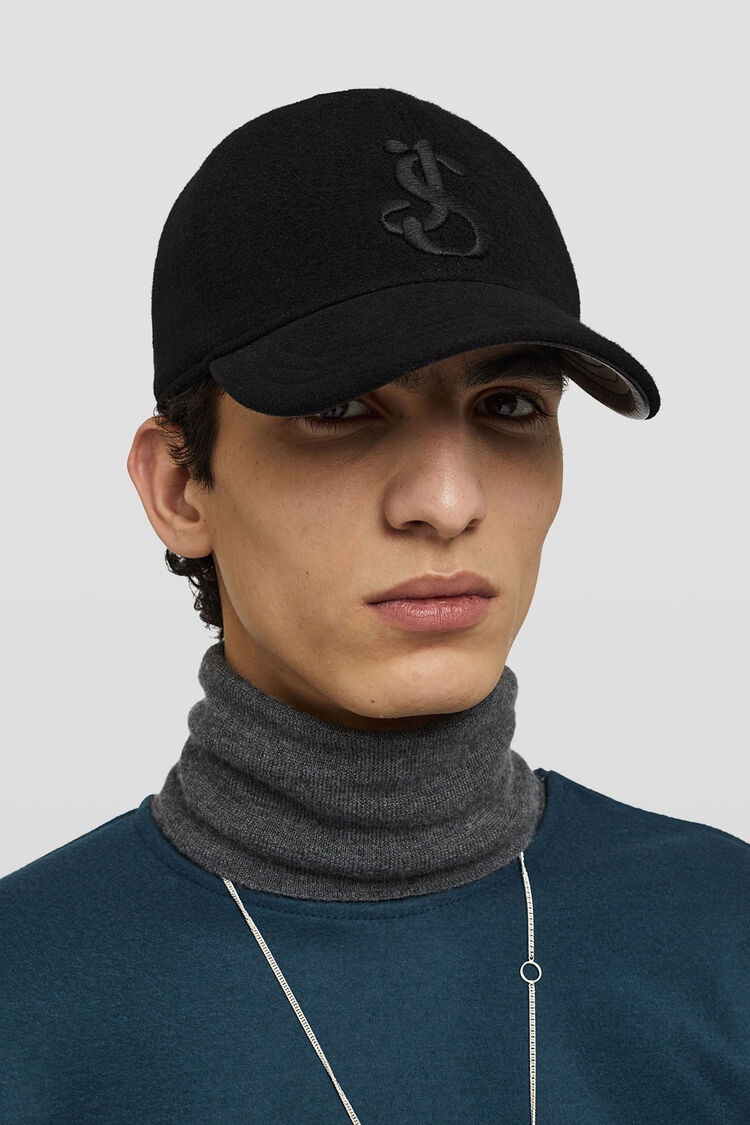 Hat - 2