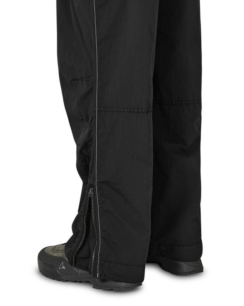 ROA X And Wander Garment-dyed Pants 8