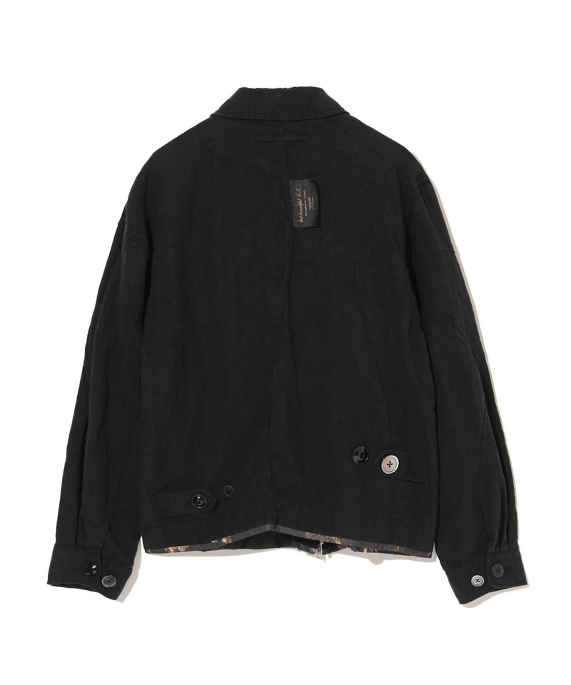 UNDERCOVER UC1F4206-2 outlook