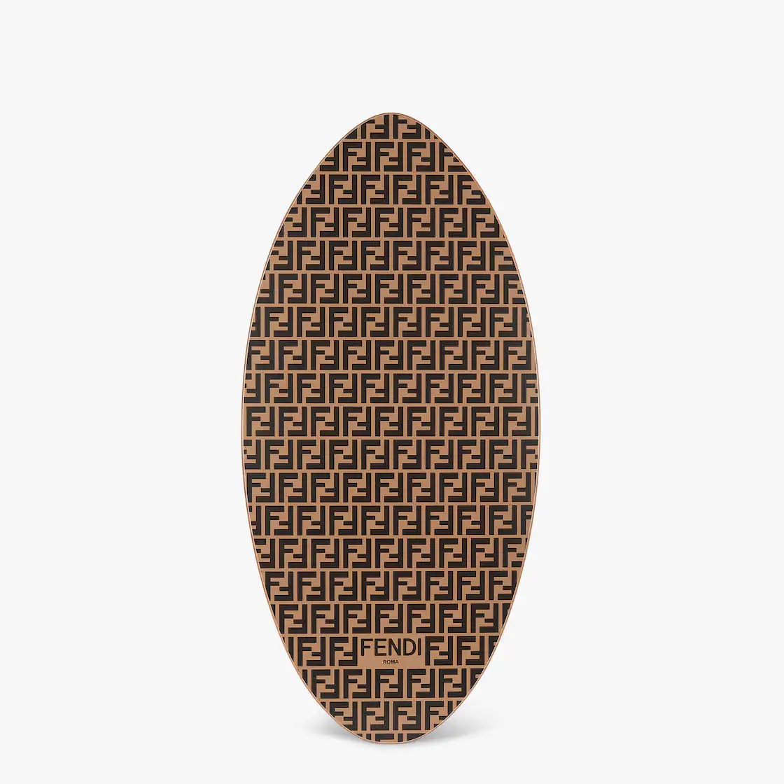 FF Skimboard - 2