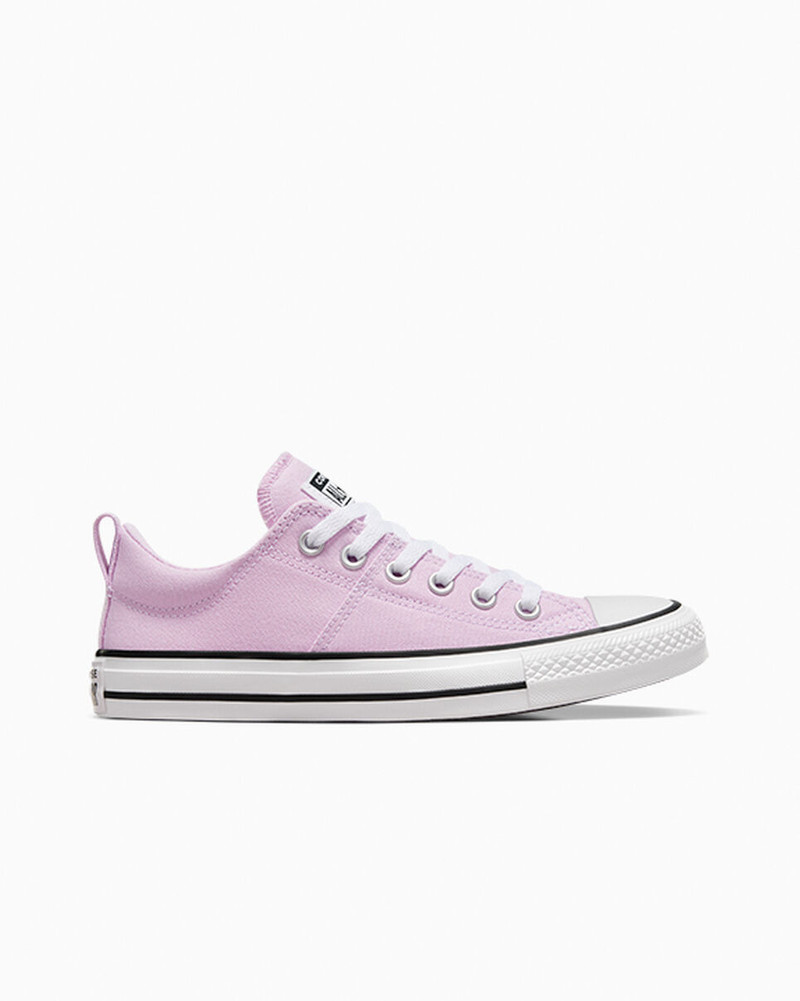 Chuck Taylor All Star Madison Canvas 1