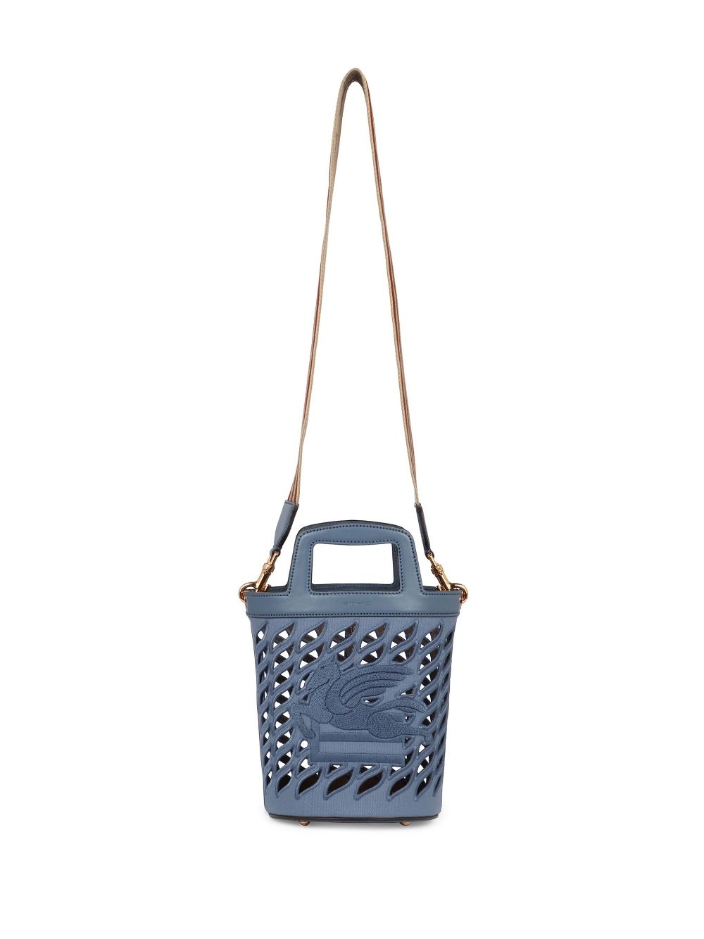 Coffa bucket bag - 5