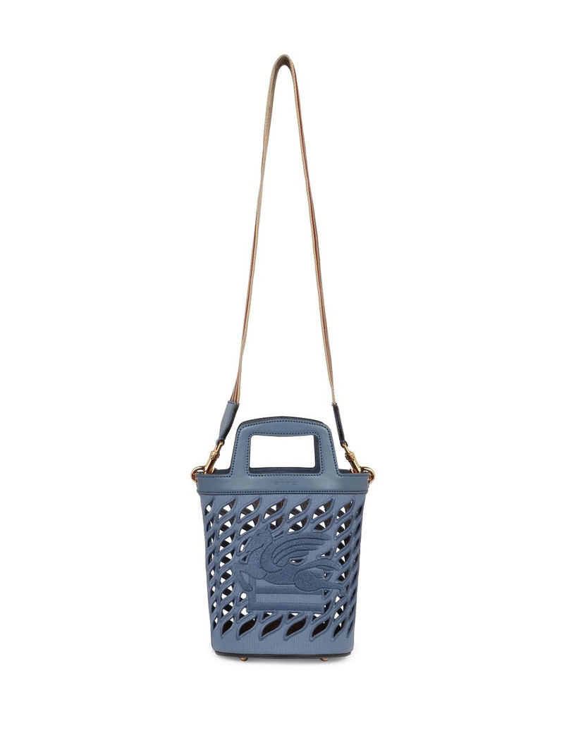 Coffa bucket bag 5