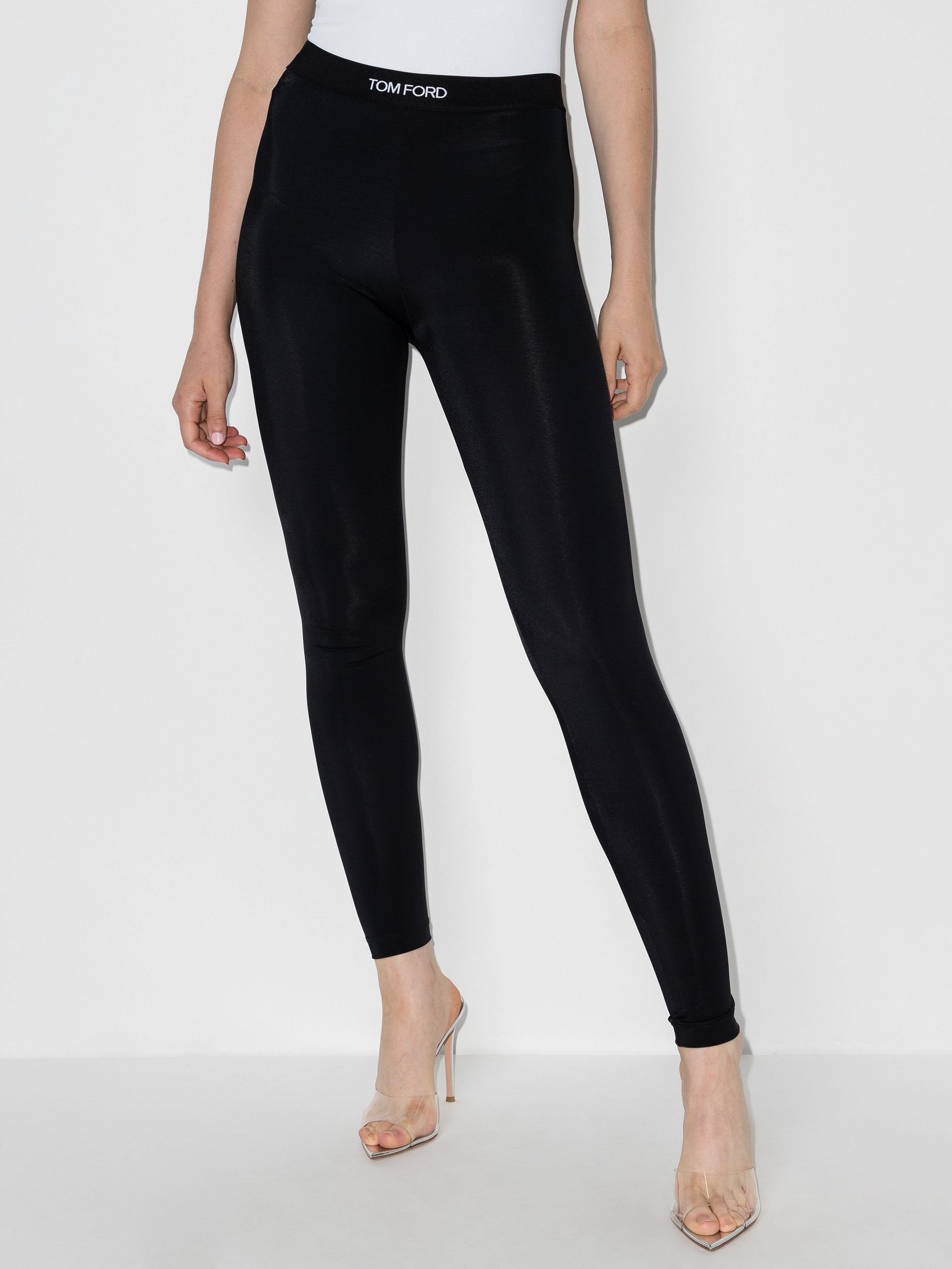brownsfashion's post