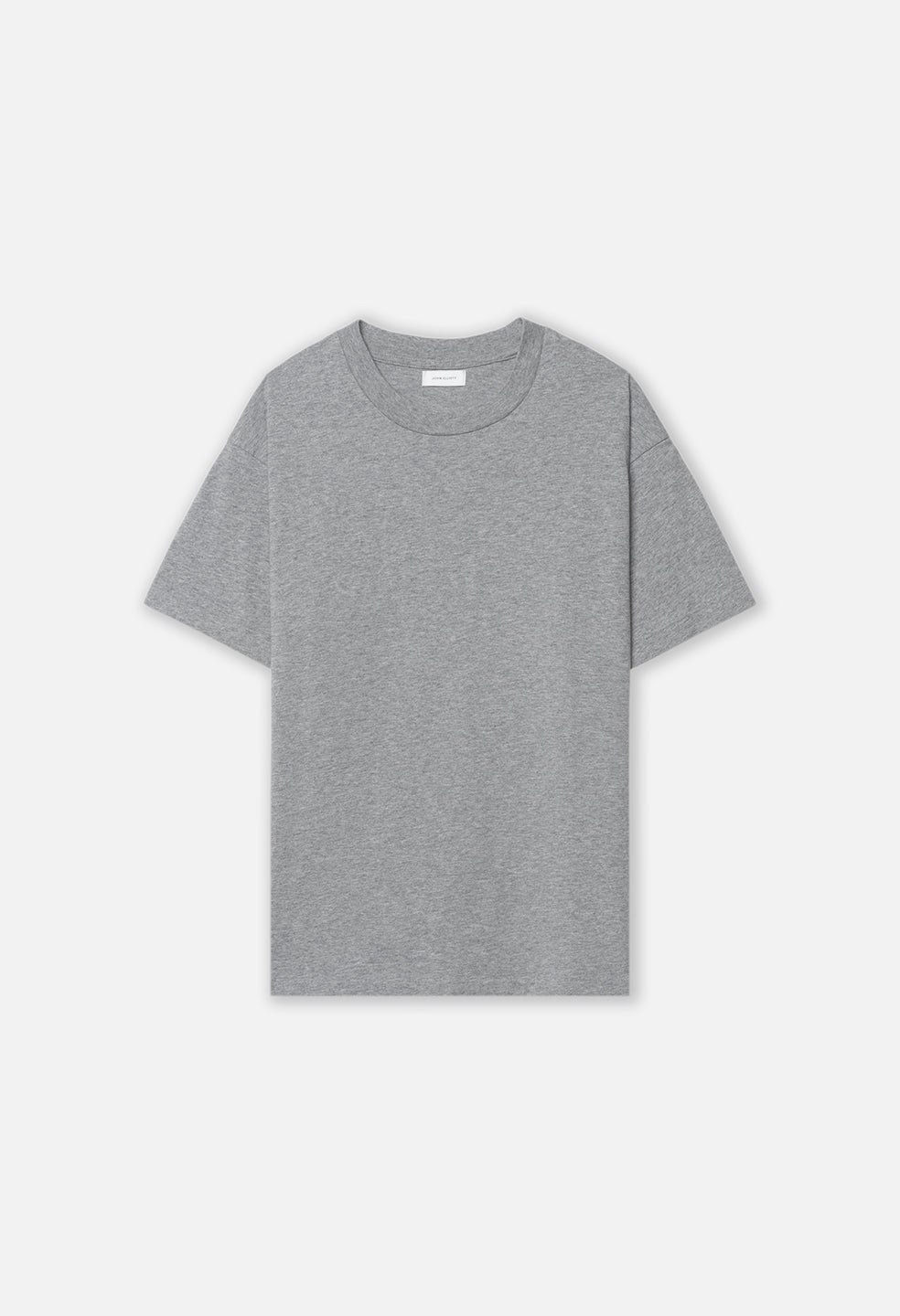 UNIVERSITY TEE - 1