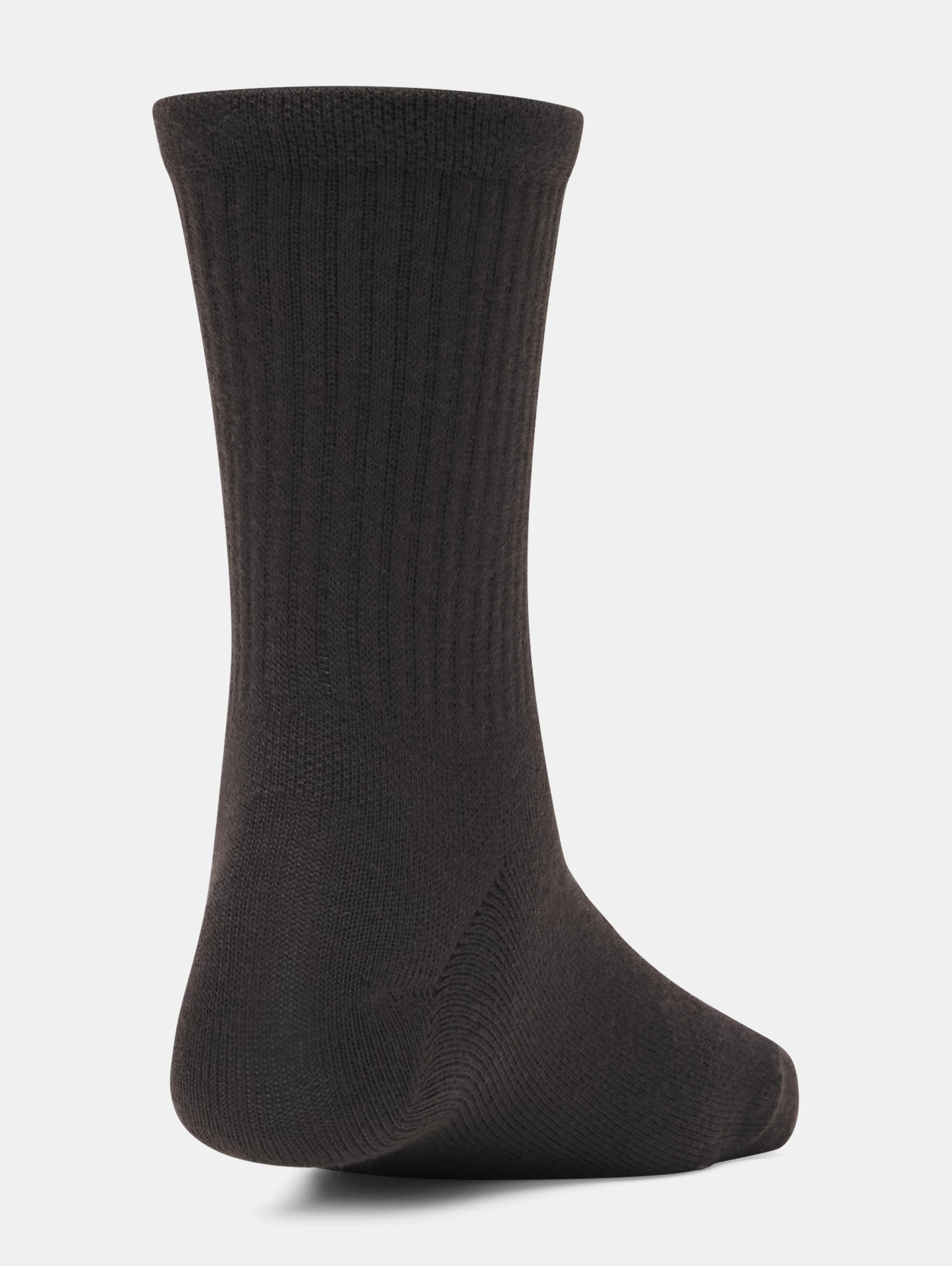 UA Essential - 2