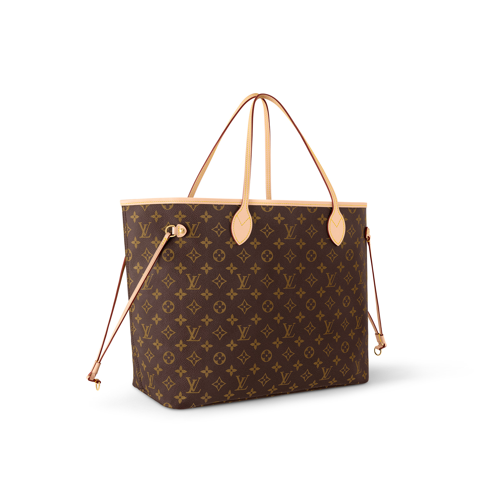 Neverfull GM - 2