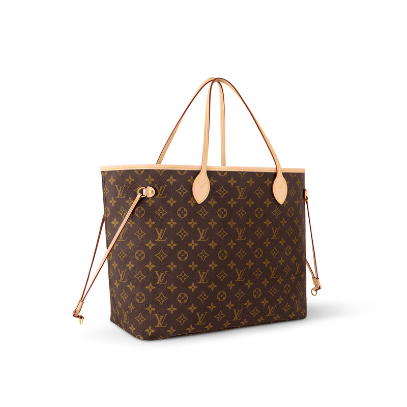 Neverfull GM 2