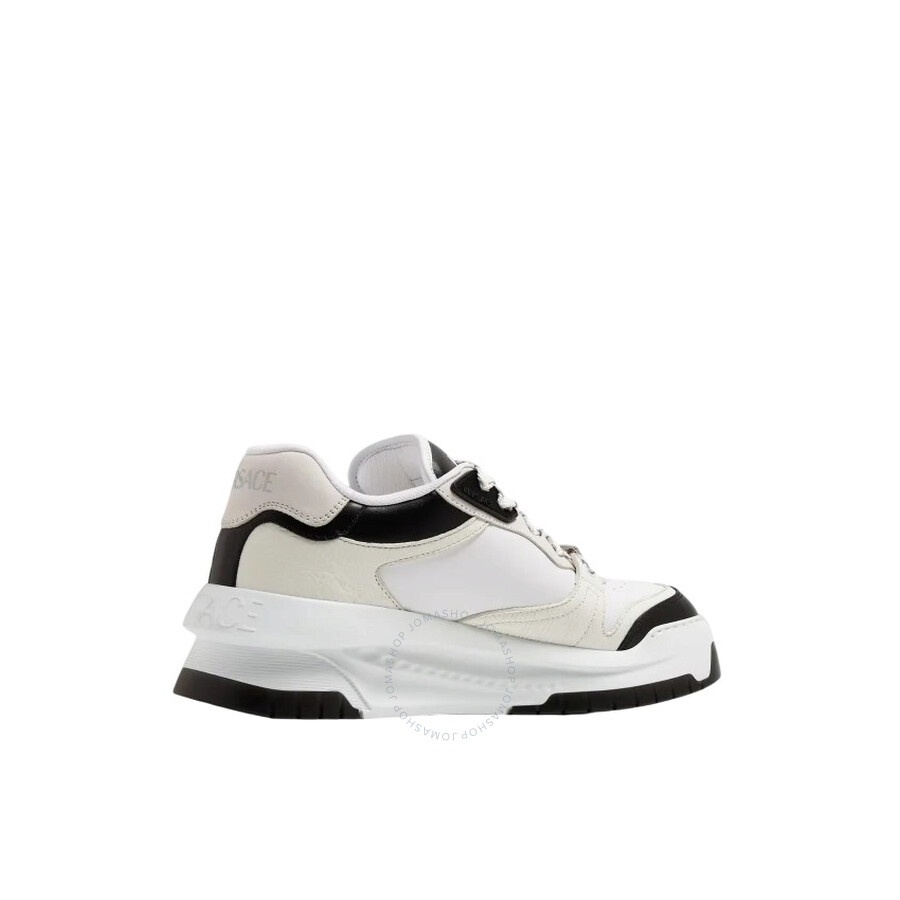 Versace Odissea Lightweight Sneakers - 3