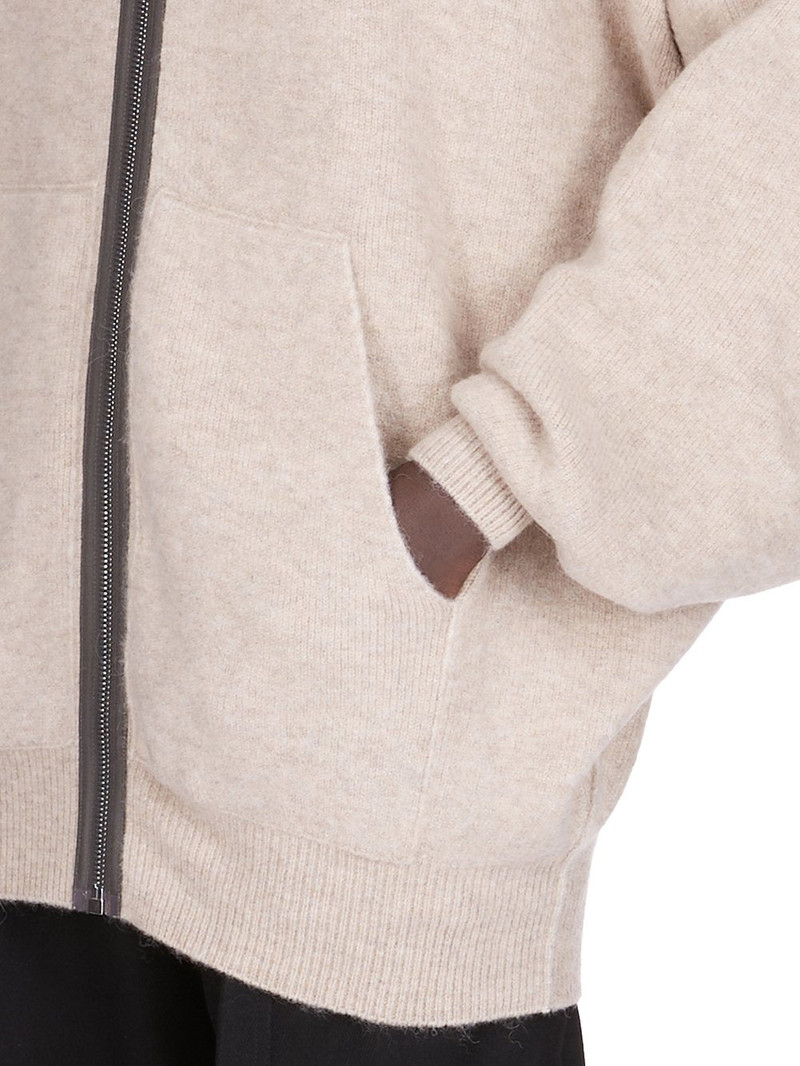 Gimp Hoodie Dna Dust 6