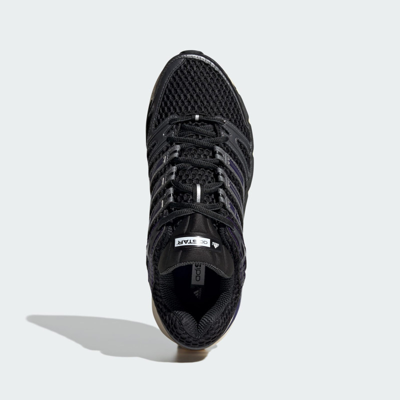 ADISTAR CONTROL 5 SHOES 3