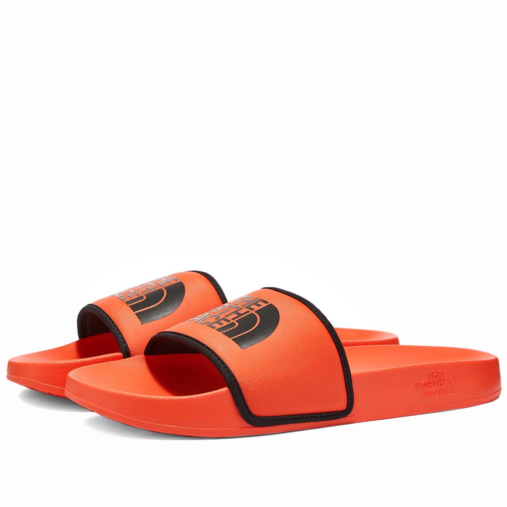 The North Face Base Camp Slide III - 1