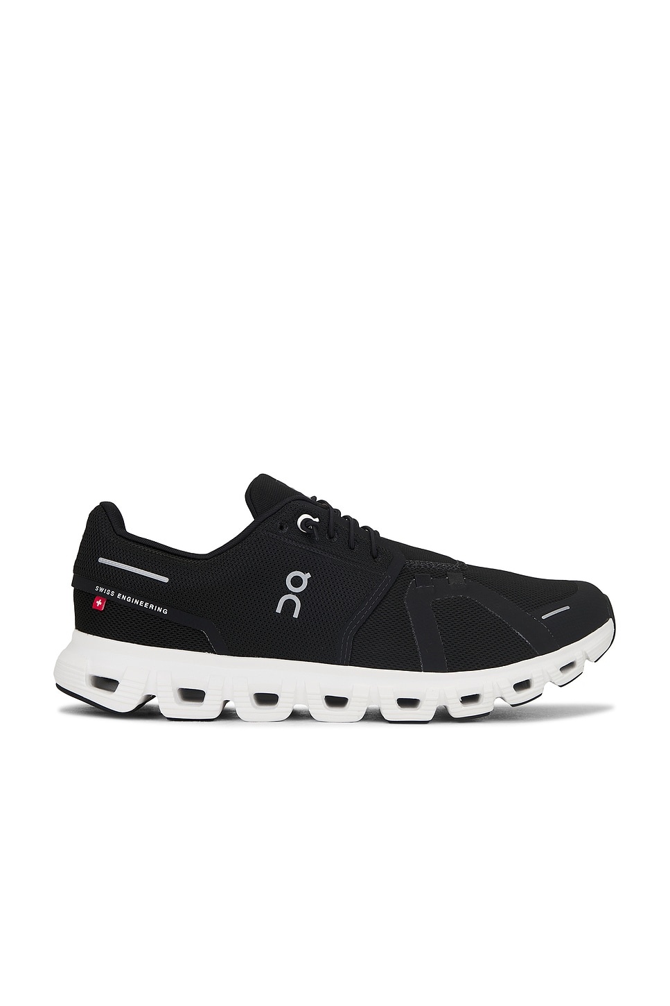 Cloud 6 Sneakers - 1