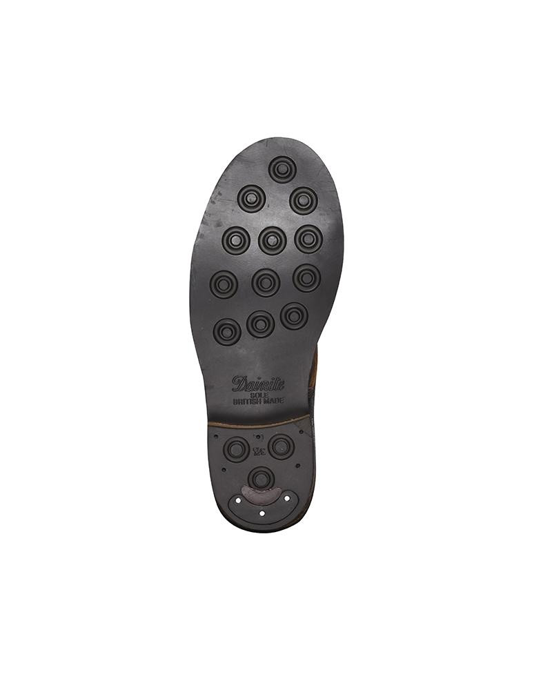 POUNDMAKER-FOLK DK.BROWN 3