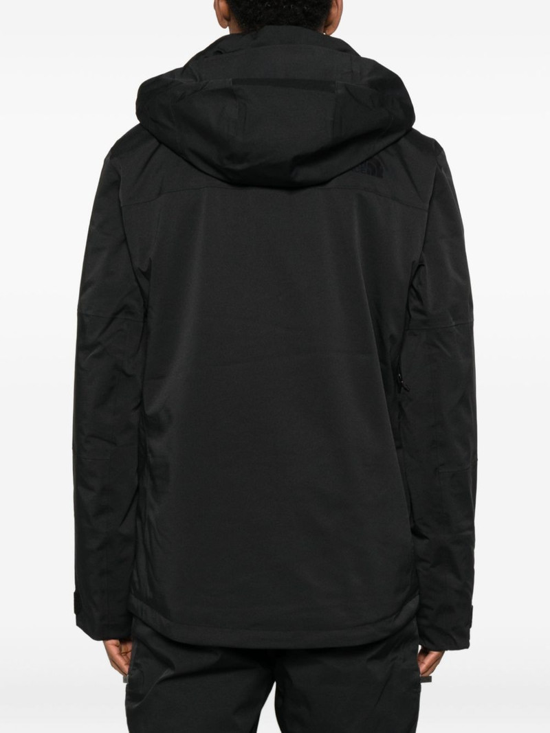 zip hooded jacket 4
