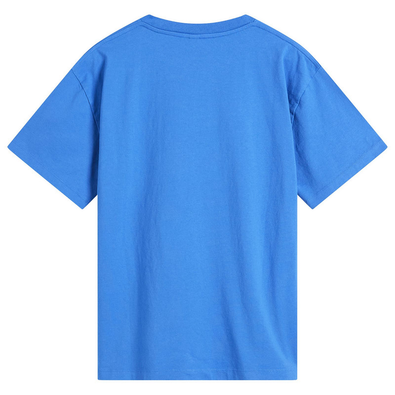 No Problemo No Problemo No Problemo T-Shirt outlook