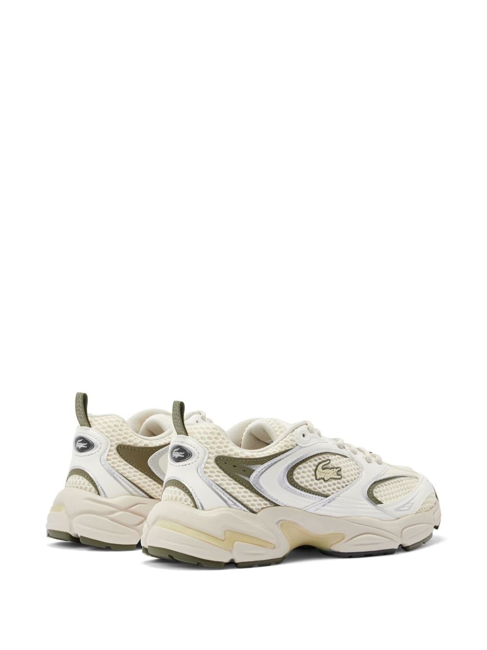 Storm 96 2K sneakers - 2