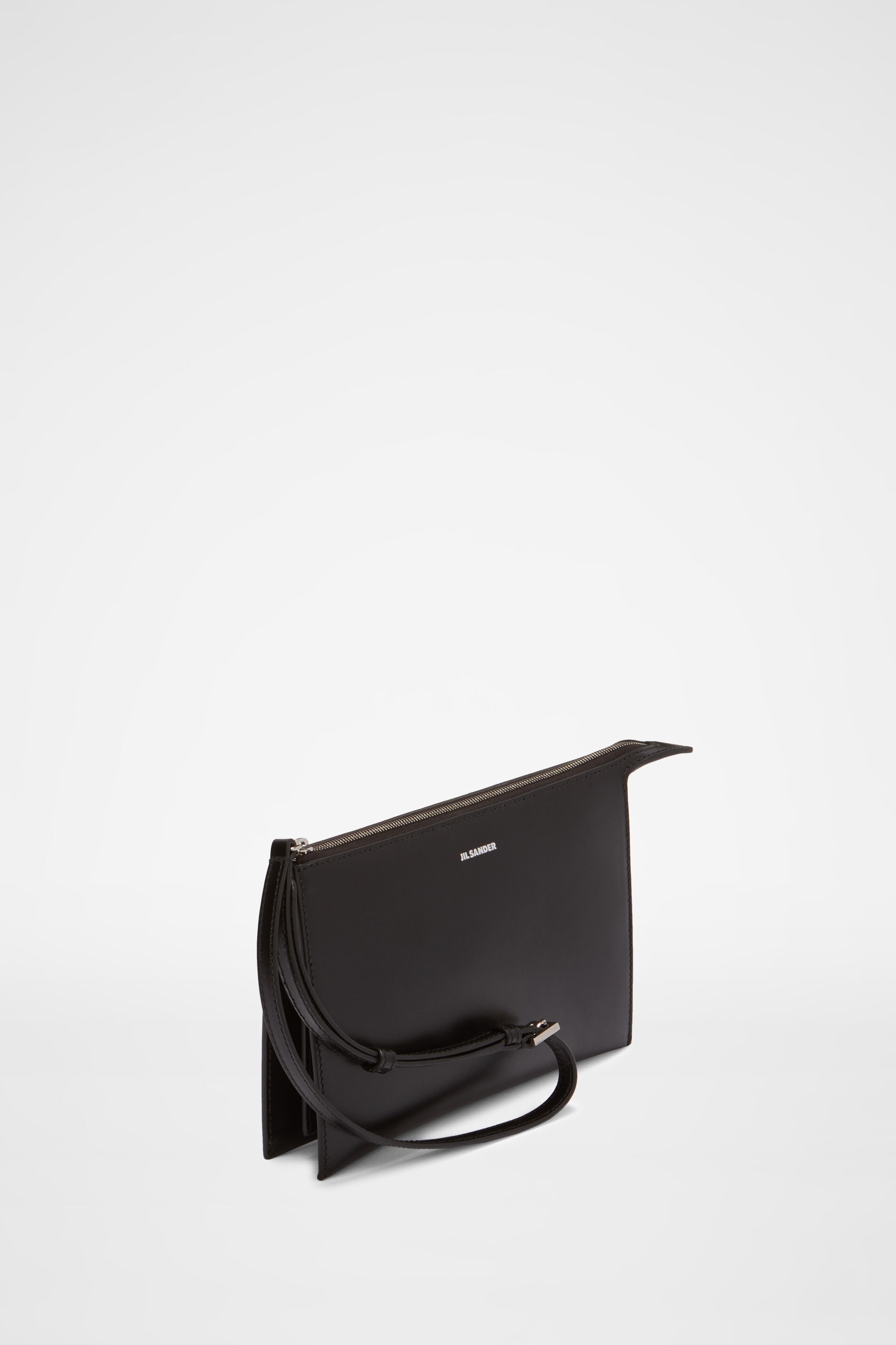 Tootie Wallet - 2