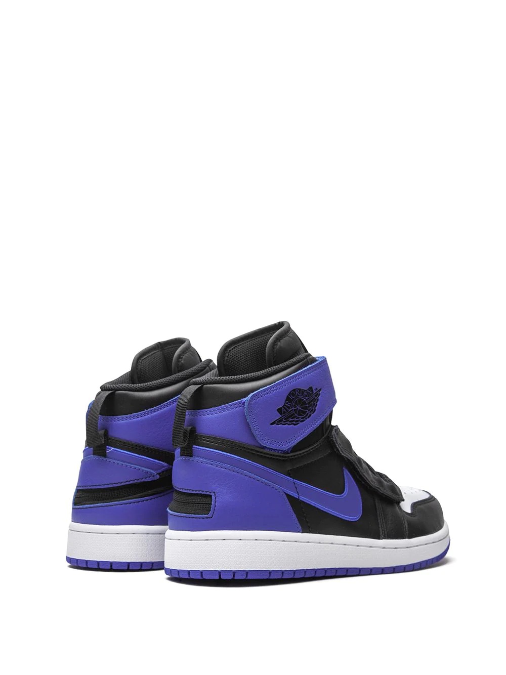 Air Jordan 1 High FlyEase "Royal" sneakers - 3