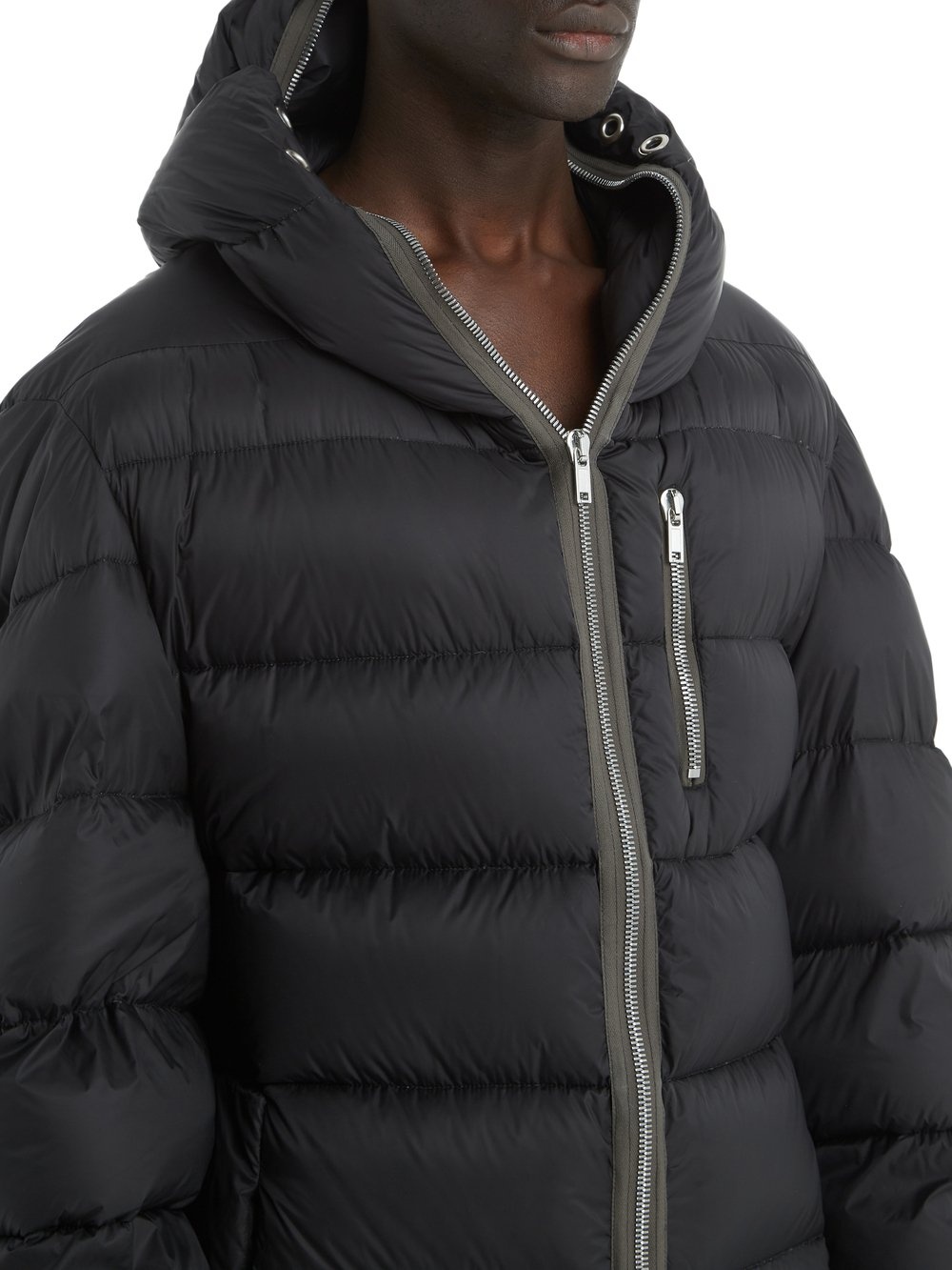 COAT - 4