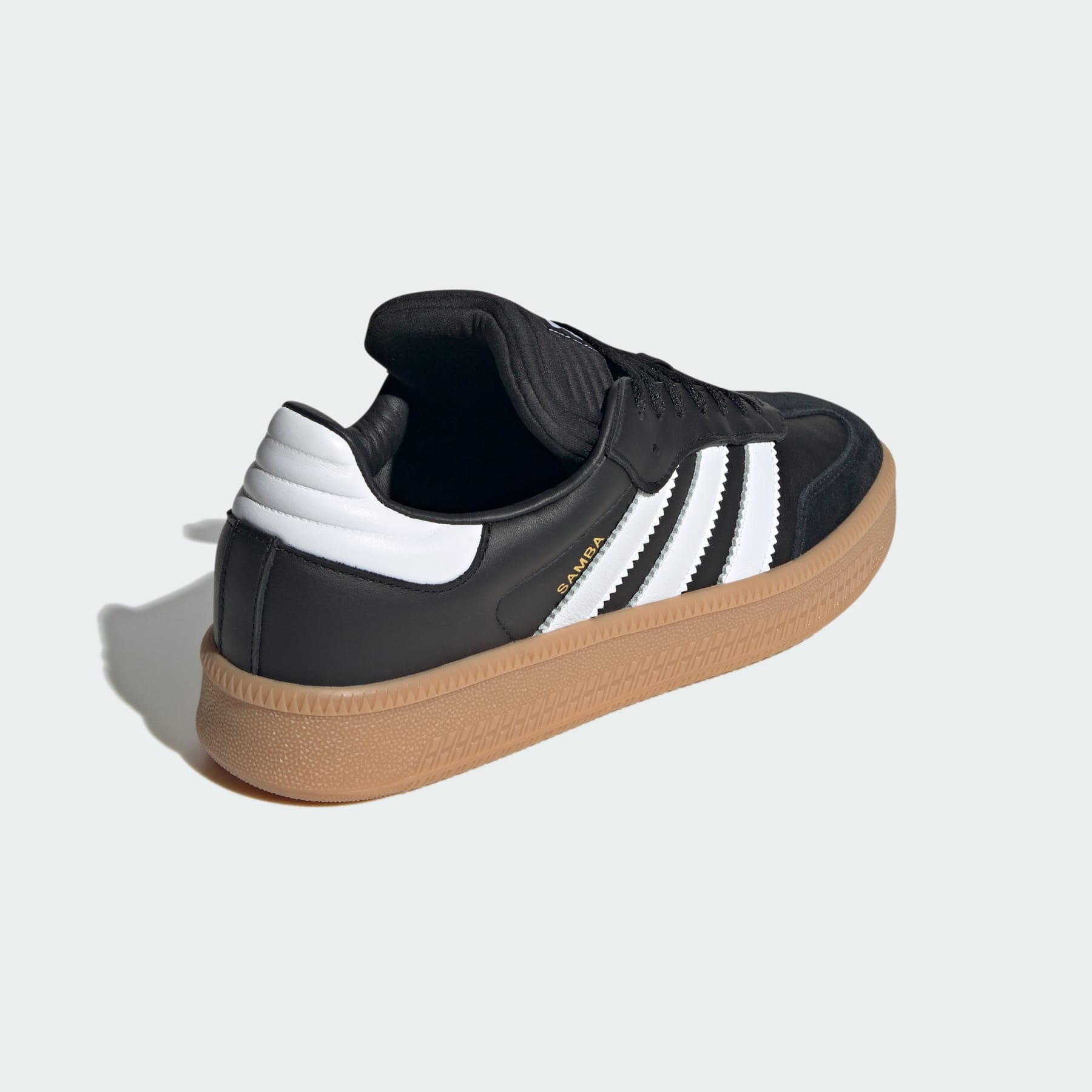 Samba XLG Shoes - 8